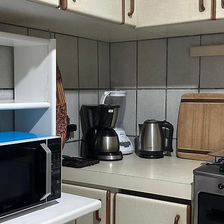 Casa Rustica Villa Florianópolis Екстериор снимка