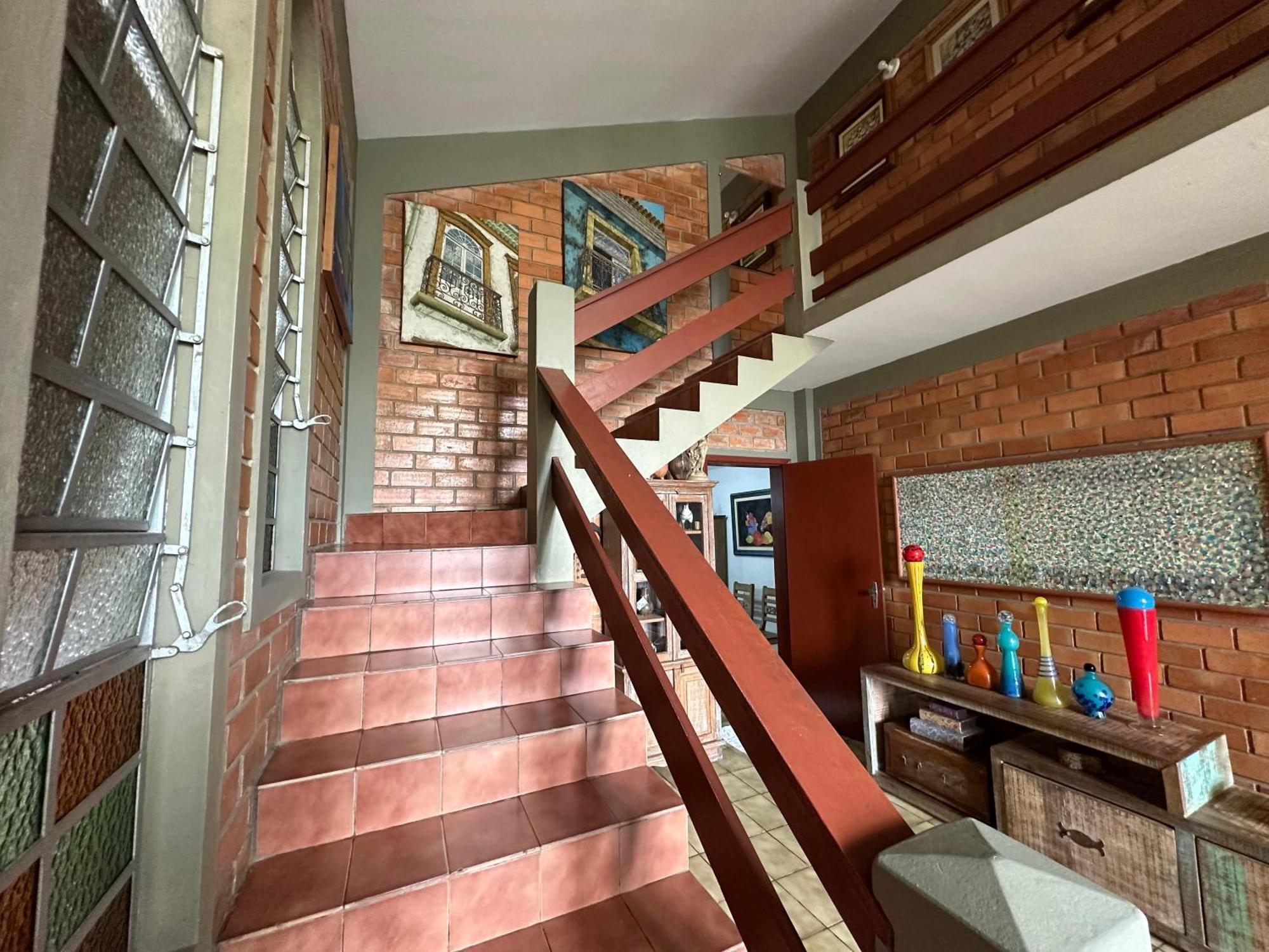 Casa Rustica Villa Florianópolis Екстериор снимка