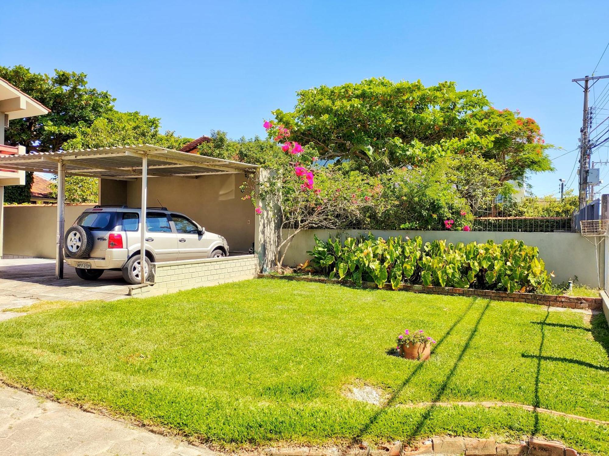 Casa Rustica Villa Florianópolis Екстериор снимка