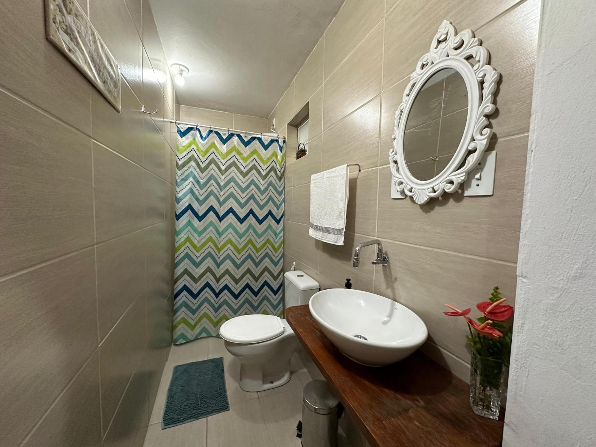 Casa Rustica Villa Florianópolis Екстериор снимка