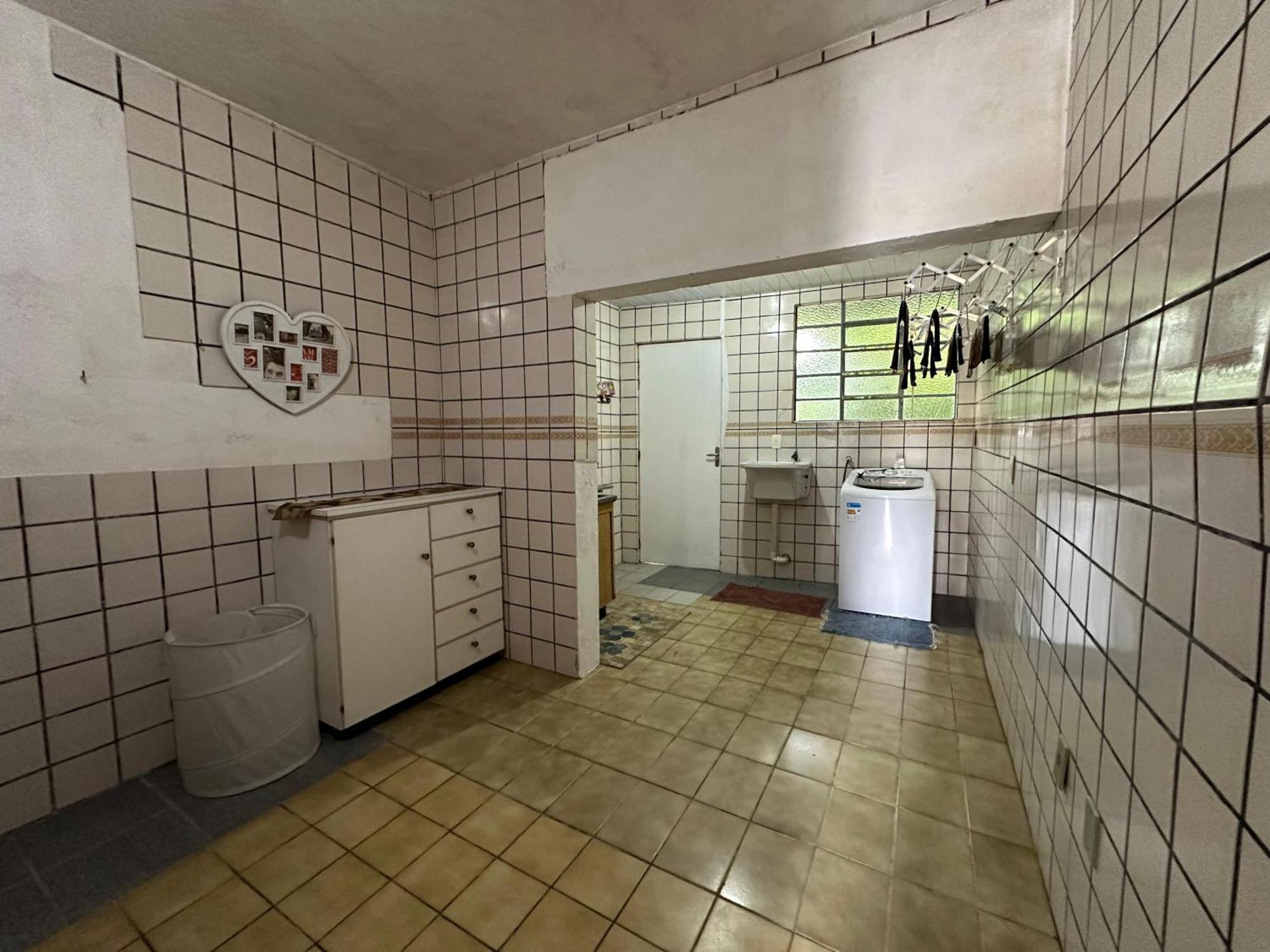 Casa Rustica Villa Florianópolis Екстериор снимка