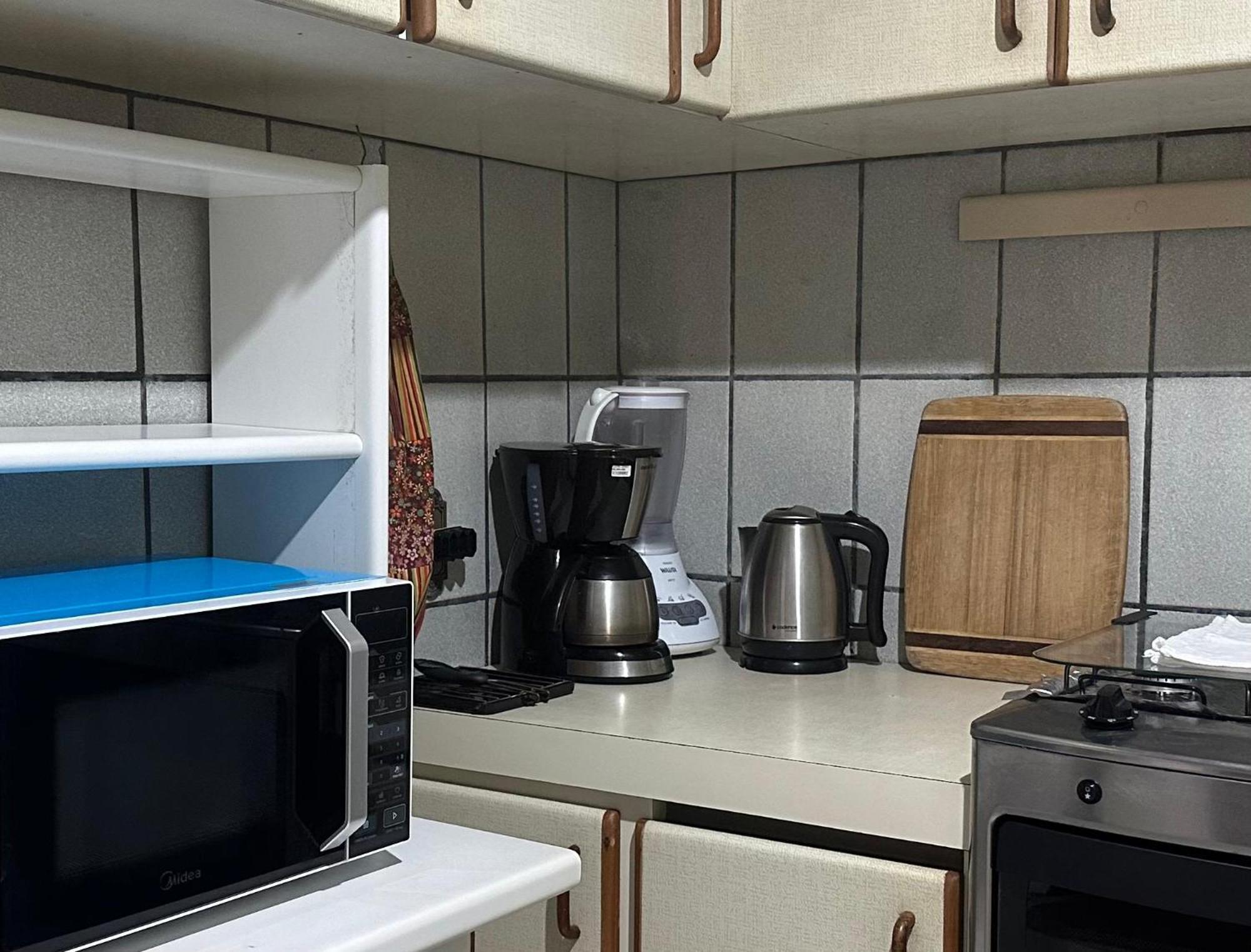 Casa Rustica Villa Florianópolis Екстериор снимка